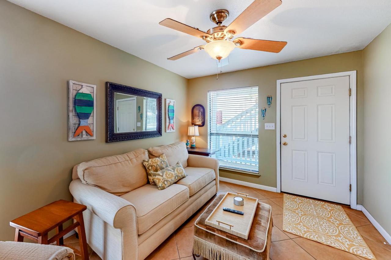 The Cove Villa Gulf Shores Szoba fotó