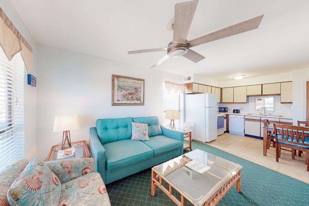 The Cove Villa Gulf Shores Szoba fotó