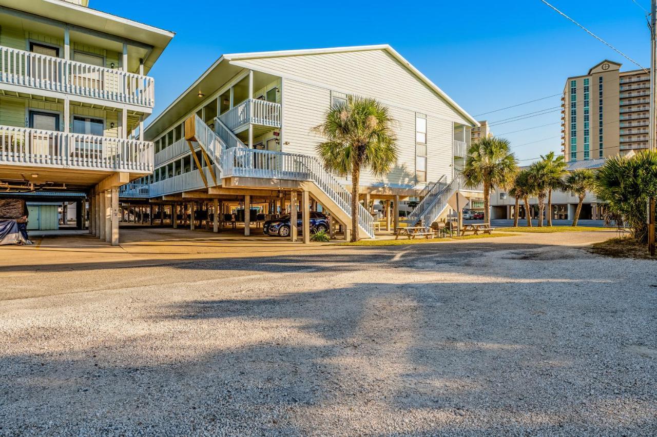 The Cove Villa Gulf Shores Szoba fotó