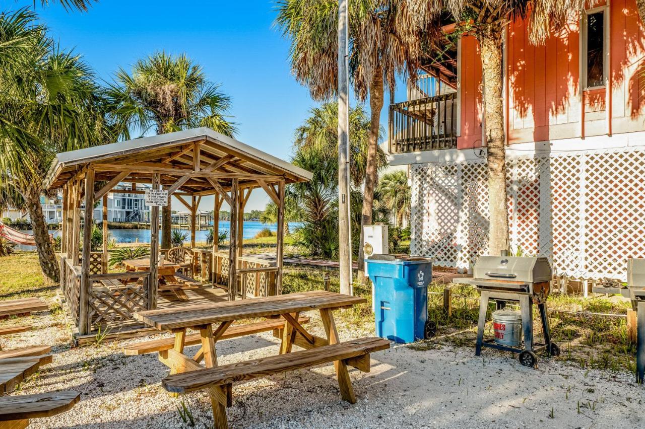 The Cove Villa Gulf Shores Szoba fotó