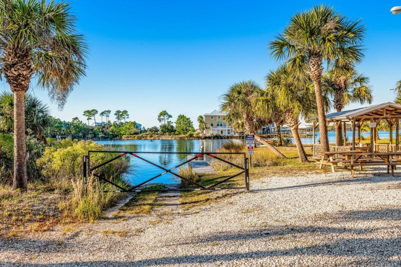 The Cove Villa Gulf Shores Szoba fotó