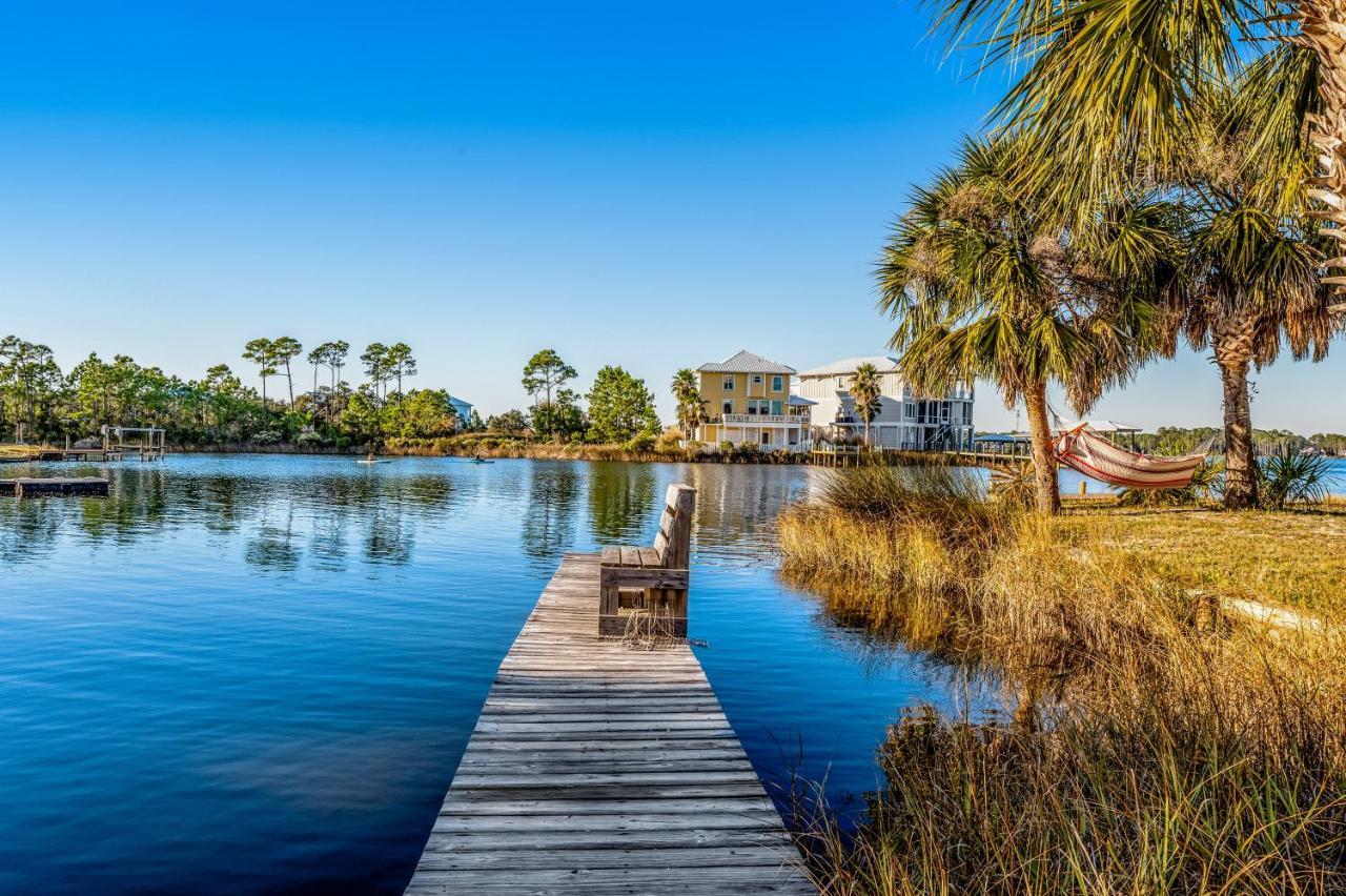 The Cove Villa Gulf Shores Szoba fotó