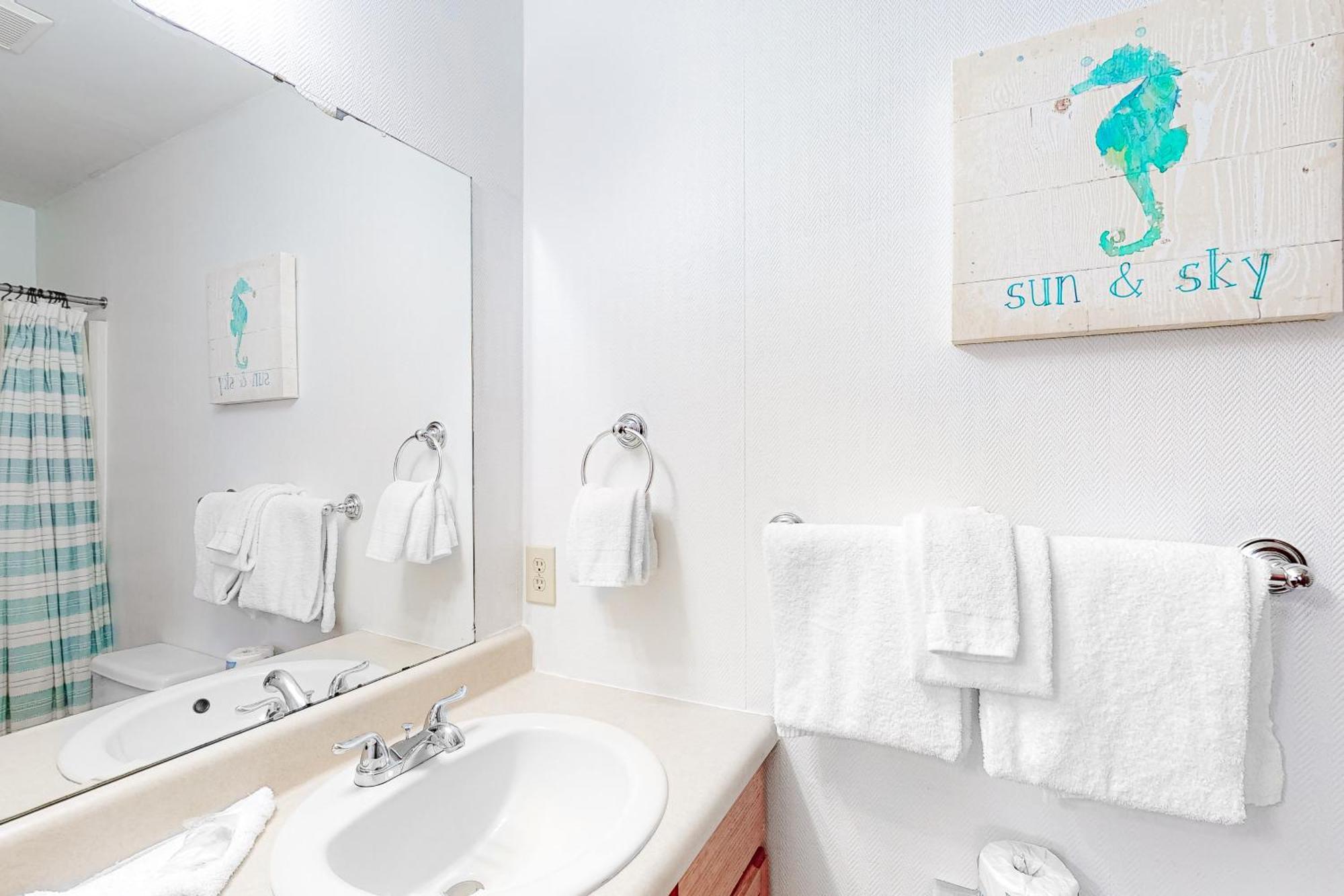 The Cove Villa Gulf Shores Szoba fotó