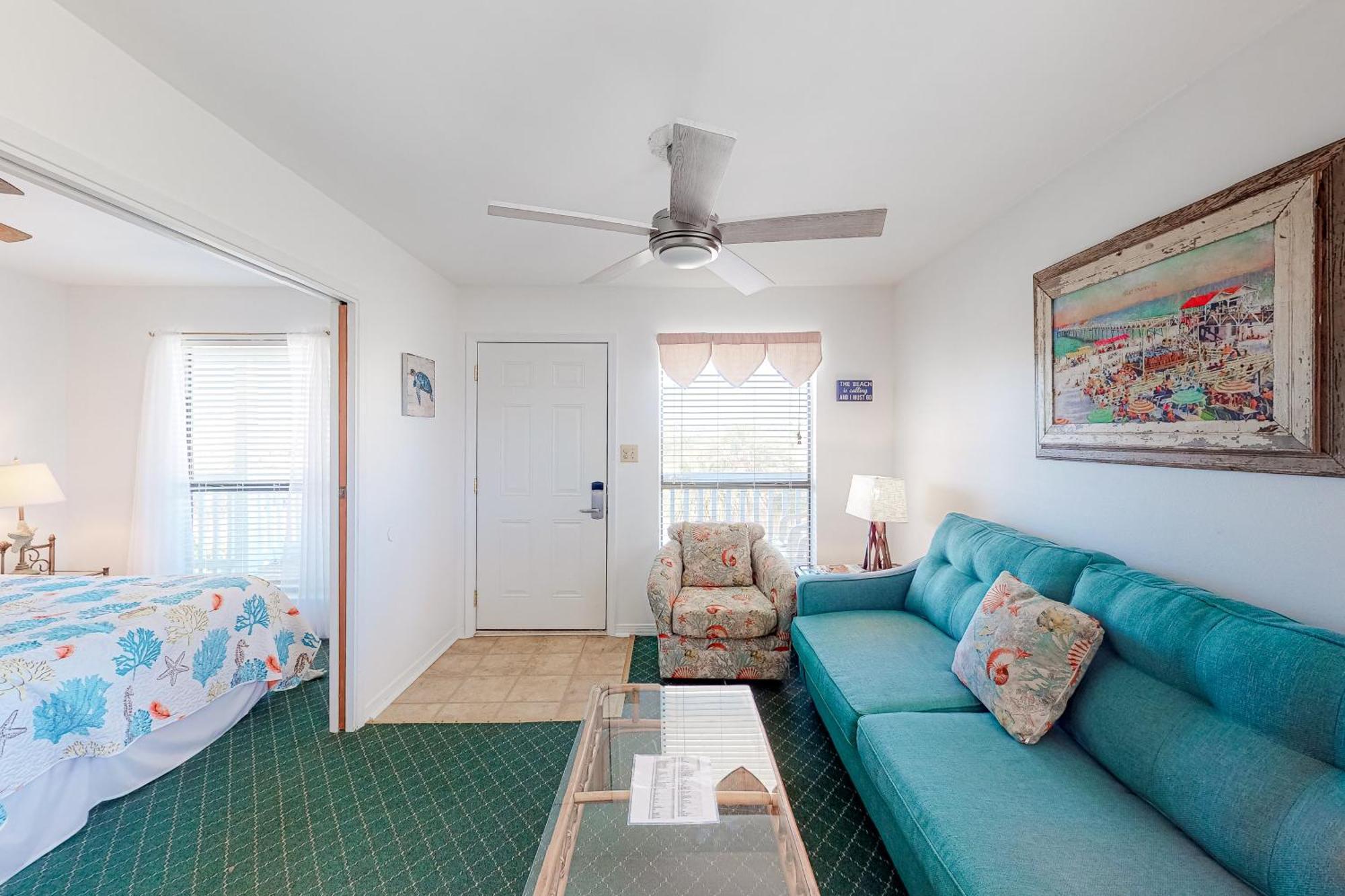 The Cove Villa Gulf Shores Szoba fotó