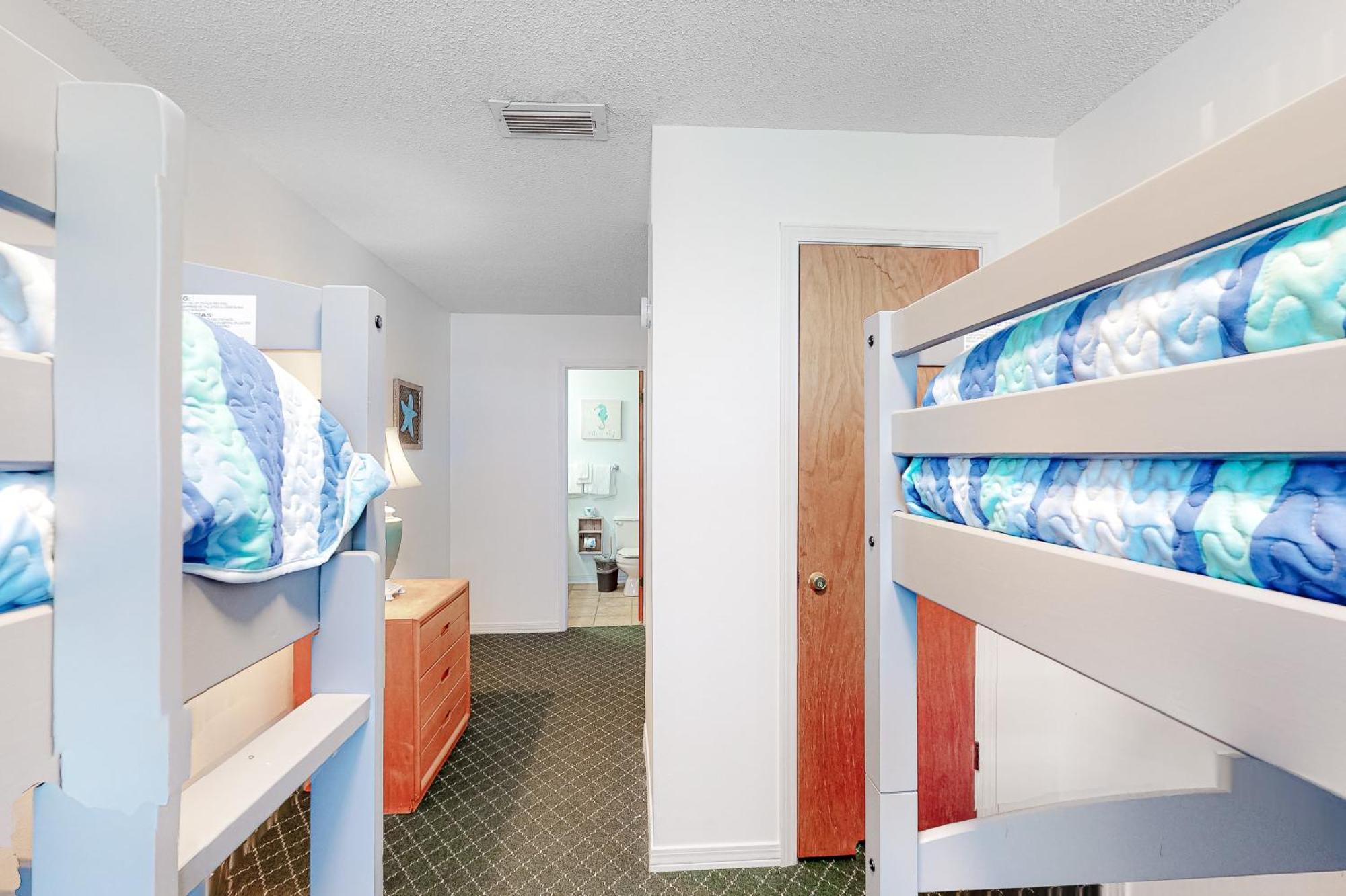 The Cove Villa Gulf Shores Szoba fotó