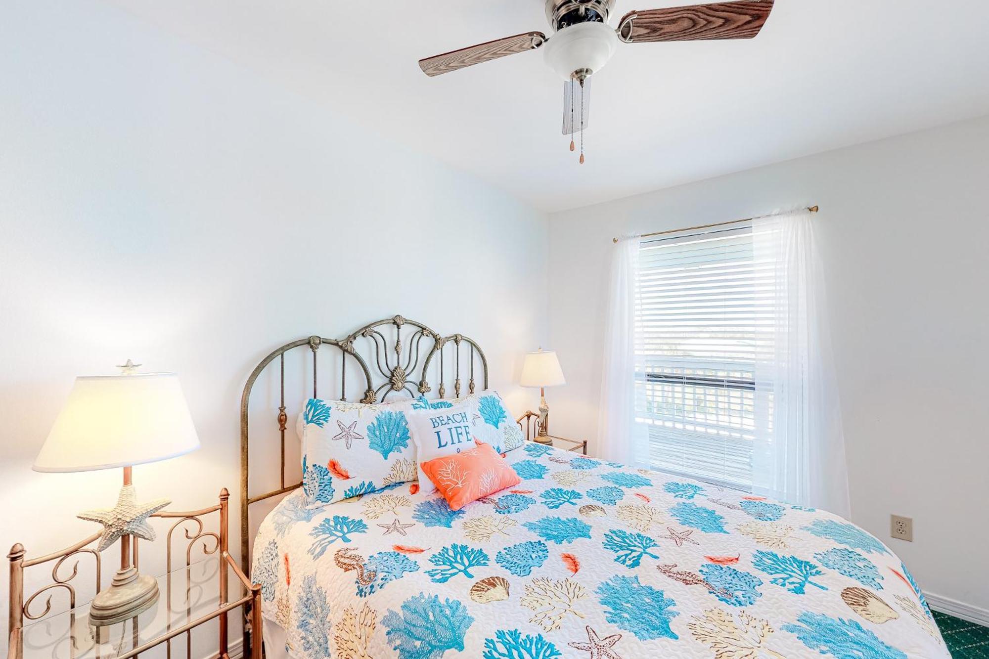The Cove Villa Gulf Shores Szoba fotó