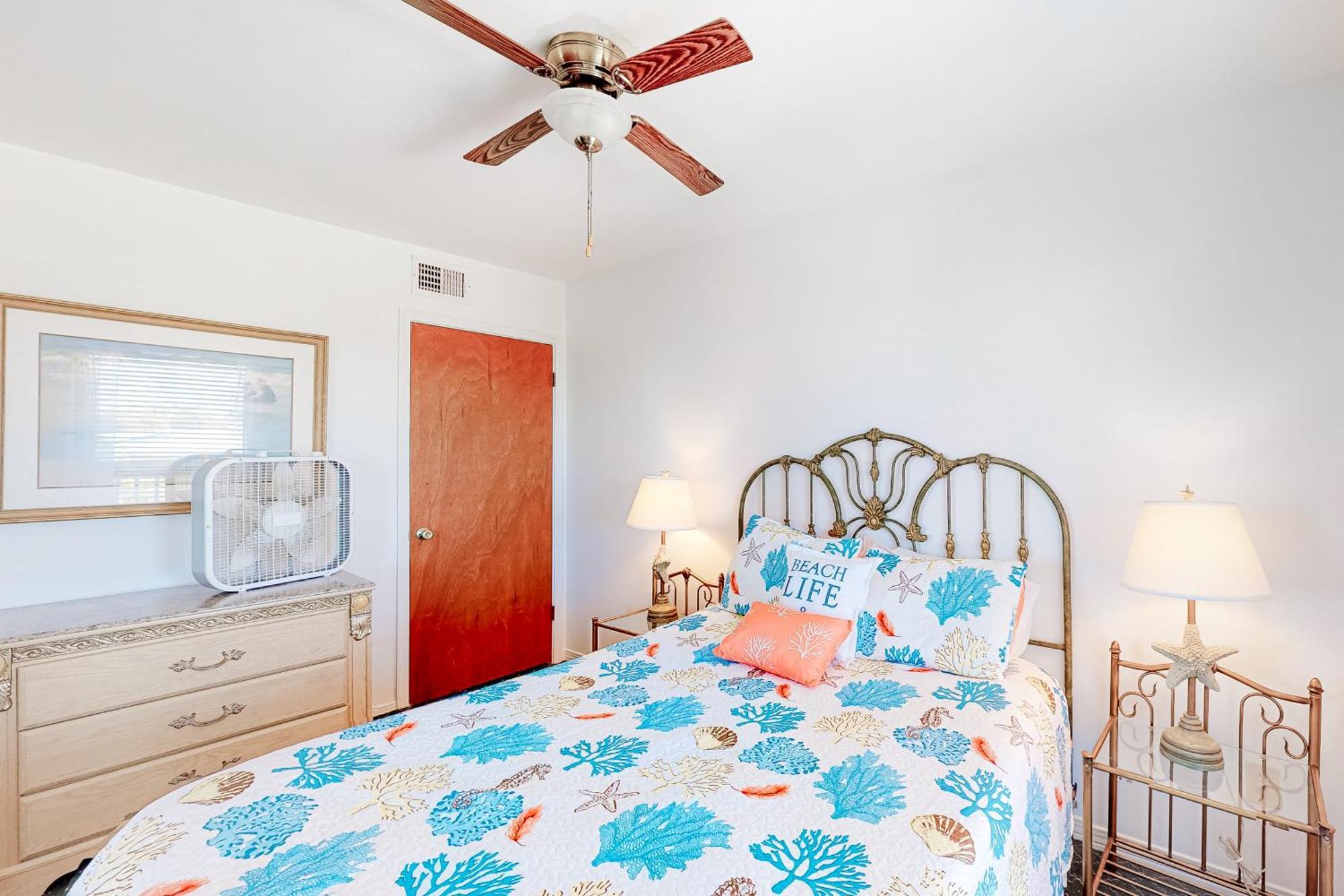 The Cove Villa Gulf Shores Szoba fotó