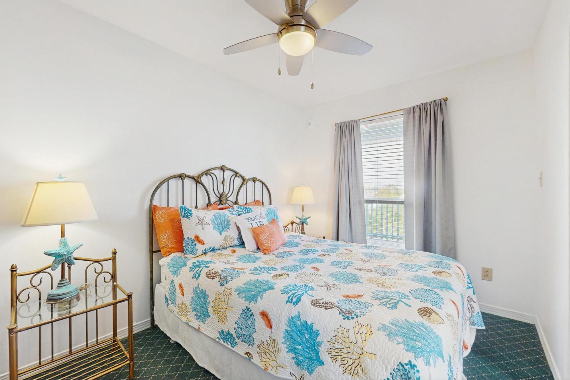 The Cove Villa Gulf Shores Kültér fotó