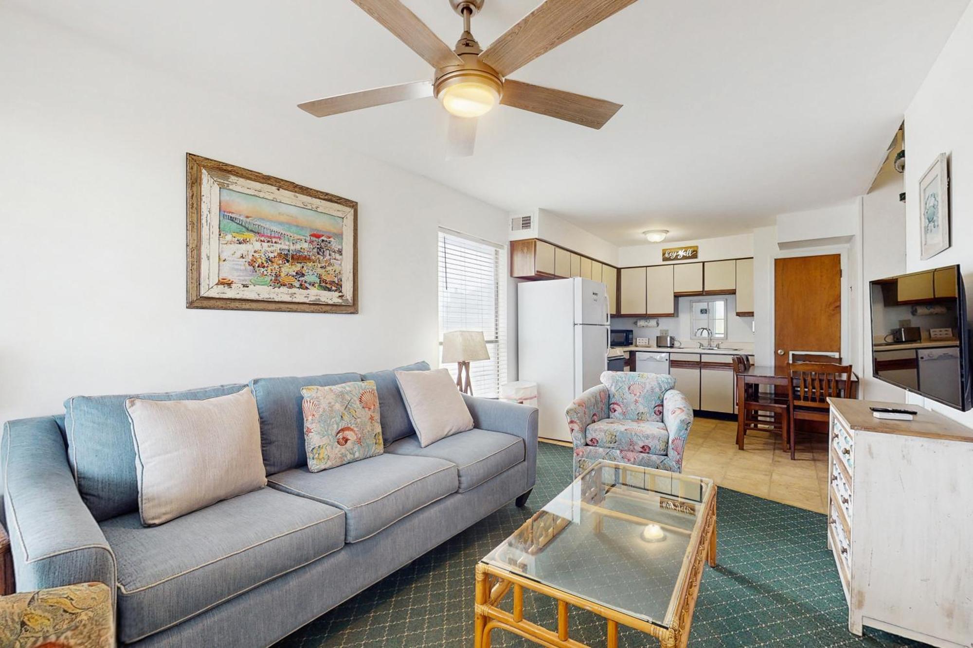 The Cove Villa Gulf Shores Kültér fotó