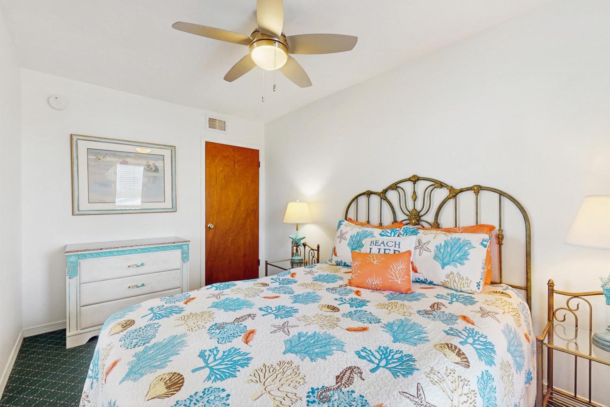 The Cove Villa Gulf Shores Kültér fotó