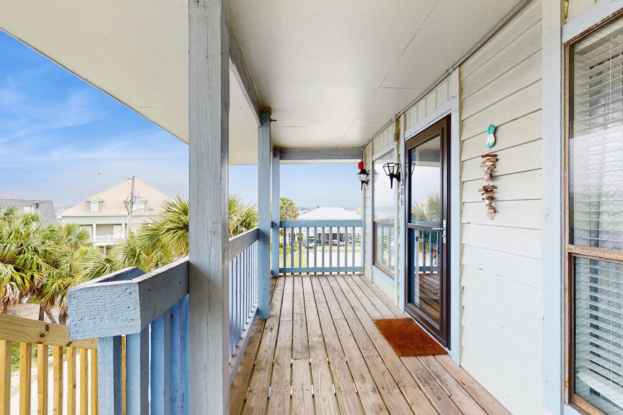 The Cove Villa Gulf Shores Kültér fotó