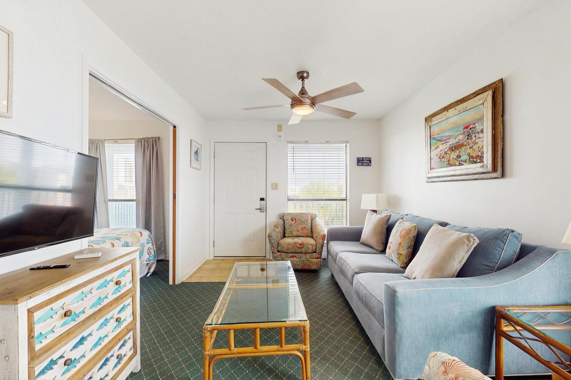 The Cove Villa Gulf Shores Kültér fotó